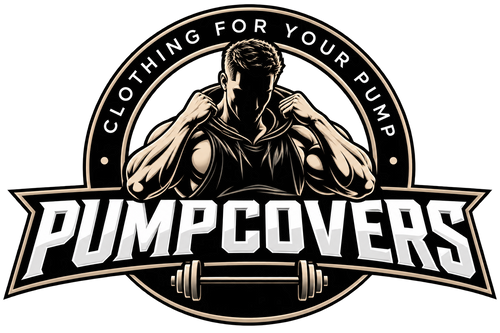 Pump Covers